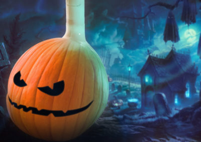 Hallotone